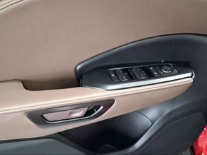 Lexus LBX 1.5 136cv HEV Elegant+  - Foto 17