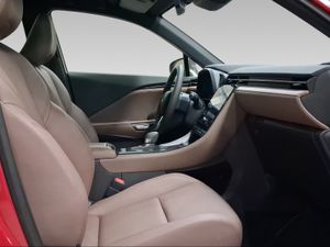Lexus LBX 1.5 136cv HEV Elegant+  - Foto 7