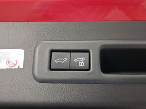 Lexus LBX 1.5 136cv HEV Elegant+  - Foto 20