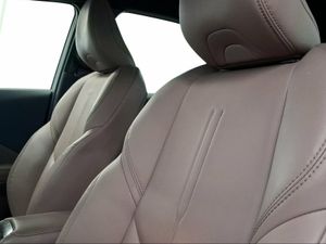 Lexus LBX 1.5 136cv HEV Elegant+  - Foto 15