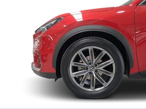 Lexus LBX 1.5 136cv HEV Elegant+  - Foto 11