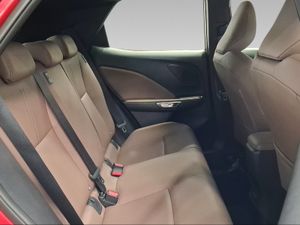 Lexus LBX 1.5 136cv HEV Elegant+  - Foto 8