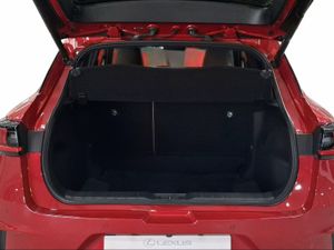 Lexus LBX 1.5 136cv HEV Elegant+  - Foto 10