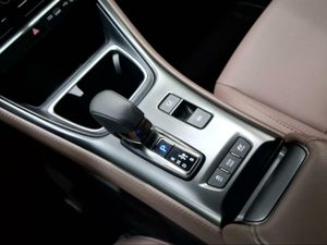 Lexus LBX 1.5 136cv HEV Elegant+  - Foto 21