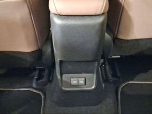 Lexus LBX 1.5 136cv HEV Elegant+  - Foto 19