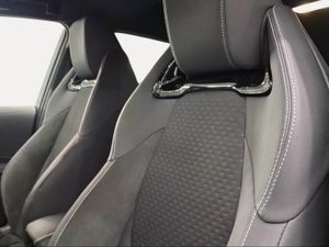 Toyota Corolla 200H Style EditionTouring Sport  - Foto 25