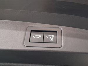 Toyota Corolla 200H Style EditionTouring Sport  - Foto 24