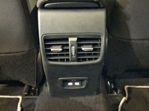 Toyota Corolla 200H Style EditionTouring Sport  - Foto 22