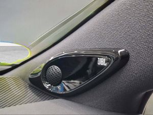 Toyota Corolla 200H Style EditionTouring Sport  - Foto 28