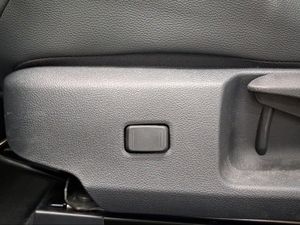 Toyota Corolla 140H Style Edition  - Foto 23