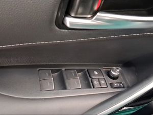 Toyota Corolla 140H Style Edition  - Foto 25