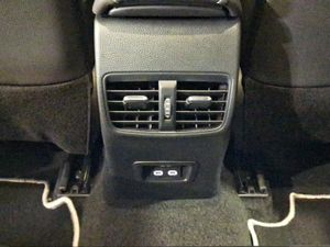 Toyota Corolla 140H Style Edition  - Foto 24