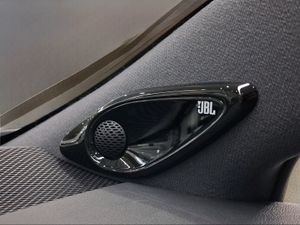 Toyota Corolla 140H Style Edition  - Foto 29