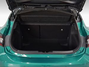 Toyota Corolla 140H Style Edition  - Foto 11