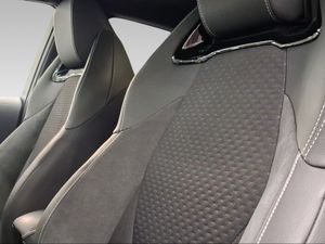 Toyota Corolla 140H Style Edition  - Foto 22