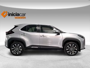 Toyota Yaris Cross 1.5 120H Active Tech  - Foto 18