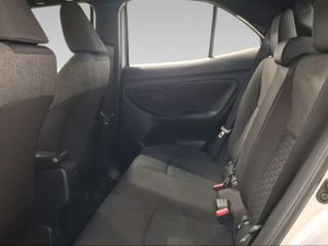 Toyota Yaris Cross 1.5 120H Active Tech  - Foto 12