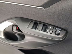 Toyota Yaris Cross 1.5 120H Active Tech  - Foto 23