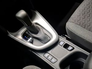 Toyota Yaris Cross 1.5 120H Active Tech  - Foto 21