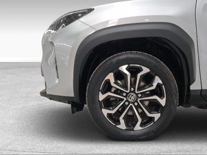 Toyota Yaris Cross 1.5 120H Active Tech  - Foto 17