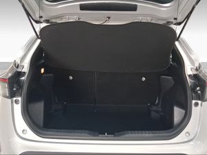 Toyota Yaris Cross 1.5 120H Active Tech  - Foto 11