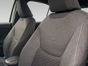 Toyota Yaris Cross 1.5 120H Active Tech  - Foto 22