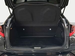 Toyota C-HR 2.0 180H GR Sport Black Edition  - Foto 11