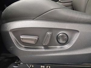 Toyota C-HR 2.0 180H GR Sport Black Edition  - Foto 23