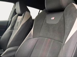 Toyota C-HR 2.0 180H GR Sport Black Edition  - Foto 22