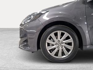 Toyota Yaris 1.5 120H Active Tech  - Foto 17