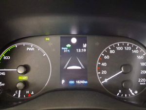 Toyota Yaris 1.5 120H Active Tech  - Foto 15