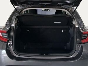 Toyota Yaris 1.5 120H Active Tech  - Foto 11