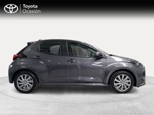 Toyota Yaris 1.5 120H Active Tech  - Foto 18
