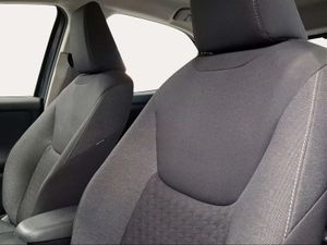 Toyota Yaris 1.5 120H Active Tech  - Foto 22