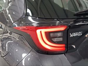 Toyota Yaris 1.5 120H Active Tech  - Foto 24