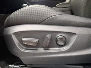 Toyota C-HR 2.0 180H Advance  - Foto 23