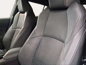 Toyota C-HR 2.0 180H Advance  - Foto 22