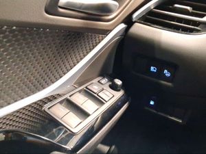 Toyota C-HR 2.0 180H Advance  - Foto 25