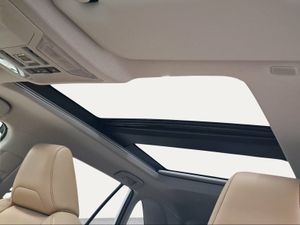 Toyota Rav4 220H e-CVT 4x2 Luxury  - Foto 26