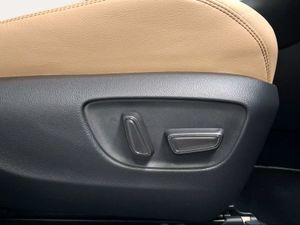 Toyota Rav4 220H e-CVT 4x2 Luxury  - Foto 23