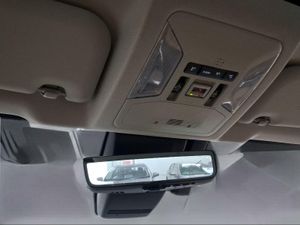 Toyota Rav4 220H e-CVT 4x2 Luxury  - Foto 30
