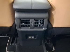 Toyota Rav4 220H e-CVT 4x2 Luxury  - Foto 25