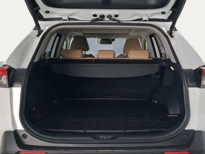 Toyota Rav4 220H e-CVT 4x2 Luxury  - Foto 11