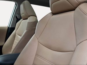 Toyota Rav4 220H e-CVT 4x2 Luxury  - Foto 22