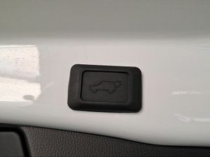 Toyota Rav4 220H e-CVT 4x2 Luxury  - Foto 24