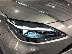 Toyota Yaris Cross 1.5 120H Active Tech  - Foto 22