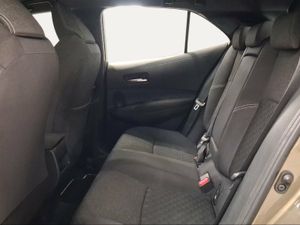 Toyota Corolla 140H Active Plus  - Foto 12