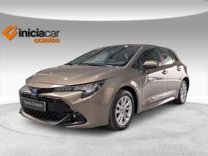 Toyota Corolla 140H Active Plus  - Foto 2