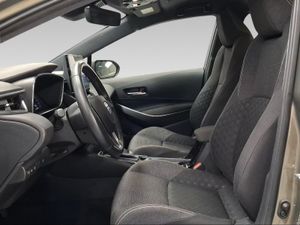 Toyota Corolla 140H Active Plus  - Foto 13