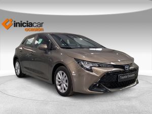 Toyota Corolla 140H Active Plus  - Foto 20